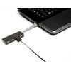 TARGUS 4-PORT USB 2.0 HUB