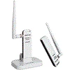 TP-LINK 150M WLAN USB didelės spartos atmintinė
