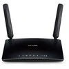 TP-LINK 300MBit/s WLAN N 4G LTE Maršrutizatorius