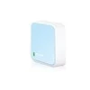 Maršrutizatorius TP-Link / TL-WR802N