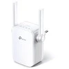 Signalo stiprintuvas TP-Link AC1200 Wi-Fi Range Extender