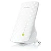 Belaidžio Wi-Fi ryšio stiprintuvas TP-Link RE200