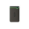 TRANSCEND 4TB 2.5" Išorinis kietasis diskas HDD StoreJet M3 Type C