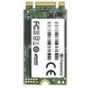 TRANSCEND 64GB M2 2242 SATA MLC