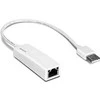 TRENDNET USB IKI 10/100MBPS ADAPTERIS