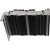 Vaizdo plokštė PALIT RTX3050 KalmX 6GB GDDR6 96bit DVI DP HDMI