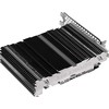 Vaizdo plokštė PALIT RTX3050 KalmX 6GB GDDR6 96bit DVI DP HDMI