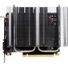 Vaizdo plokštė PALIT RTX3050 KalmX 6GB GDDR6 96bit DVI DP HDMI