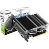 Vaizdo plokštė PALIT RTX3050 KalmX 6GB GDDR6 96bit DVI DP HDMI