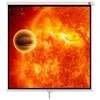 Avtek VIDEO 280X280CM
