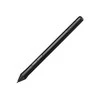 WACOM rašiklis, skirtas CTH-490/690 CTL-490