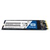 Sandisk Western Digital WD 3D NAND SSD 250GB M.2 2280 SATA III 6Gb/s masinis