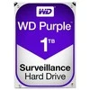 Western Digital | Violetinė | WD10PURZ | 5400 RPM | 1000 GB