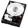 „SanDisk WD Raudona Pro 2TB SATA 6Gb/s 64MB Cache“ vidinis 8,9 cm 3,5 colio 24x7 7200 aps./min. optimizuotas SOHO NAS sistemoms, 1–24 lizdų HDD, biriems įrenginiams
