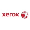 Xerox DMO 3315 HC (106R02310), juoda kasetė