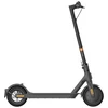 Elektrinis paspirtukas Xiaomi Mi Electric Scooter 1S (2020 m. modelis)