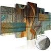 Artgeist Akrilo stiklo paveikslas - Exotic Note
