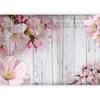 Artgeist Fototapetas - Apple Blossoms