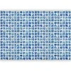 Artgeist Fototapetas - Azulejos tiles – traditional Portuguese ceramic tiles