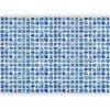 Artgeist Fototapetas - Azulejos tiles – traditional Portuguese ceramic tiles