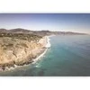 Artgeist Fototapetas - Californian Landscape