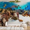 Artgeist Fototapetas - Cay