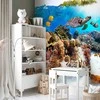 Artgeist Fototapetas - Cay