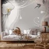 Artgeist Fototapetas - Charming orchid