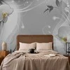 Artgeist Fototapetas - Charming orchid