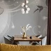 Artgeist Fototapetas - Charming orchid