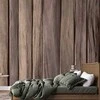 Artgeist Fototapetas - Classic Wood