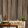 Artgeist Fototapetas - Classic Wood