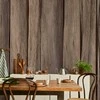 Artgeist Fototapetas - Classic Wood