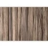 Artgeist Fototapetas - Classic Wood