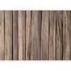 Artgeist Fototapetas - Classic Wood