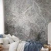 Artgeist Fototapetas - Clear Branching