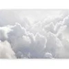 Artgeist Fototapetas - Clouds Lightness