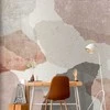 Artgeist Fototapetas - Colorful Terrazzo