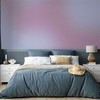 Artgeist Fototapetas - Complex Gradient - Gradient Composition in Nostalgic Colors