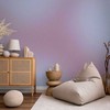 Artgeist Fototapetas - Complex Gradient - Gradient Composition in Nostalgic Colors