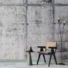 Artgeist Fototapetas - Concrete Wall
