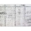 Artgeist Fototapetas - Concrete Wall