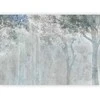 Artgeist Fototapetas - Echo Tree