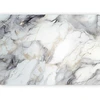 Artgeist Fototapetas - Elegant Marble - Stone Structures in Neutral Colours