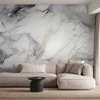 Artgeist Fototapetas - Elegant Marble - Stone Structures in Neutral Colours