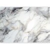 Artgeist Fototapetas - Elegant Marble - Stone Structures in Neutral Colours