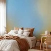 Artgeist Fototapetas - Energetic Gradient - Gradient Composition in Vibrant Colors