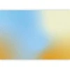 Artgeist Fototapetas - Energetic Gradient - Gradient Composition in Vibrant Colors