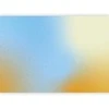 Artgeist Fototapetas - Energetic Gradient - Gradient Composition in Vibrant Colors