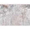 Artgeist Fototapetas - Forest Relief - Second Variant